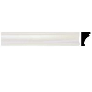 Capitello 2X12 Polished