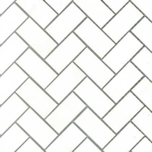 Herringbone Polished