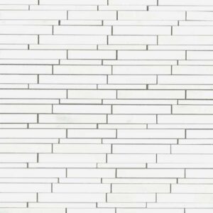 Greek Lineality Polished