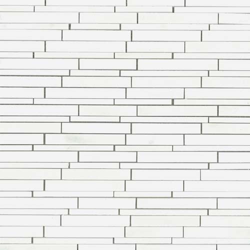 Greek Lineality Polished