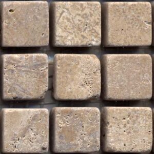 Noce 1X1 Tumbled