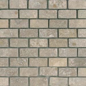 Noce 2X1 Tumbled