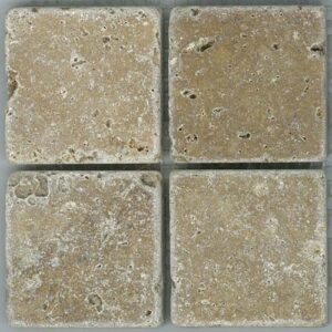Noce 2X2 Tumbled