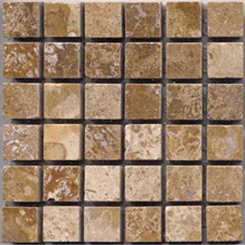 Noce 5/8X5/8 Polished
