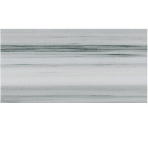 12X24 Honed