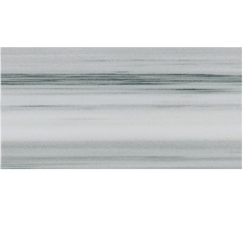 12X24 Honed