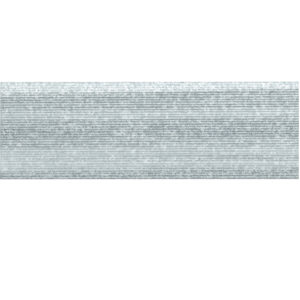 4X12 Structured Multi-Texture