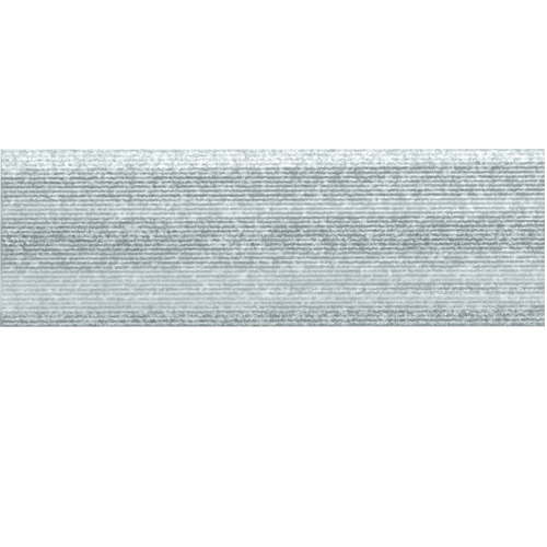 4X12 Structured Multi-Texture