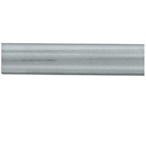 Capitello 2X12 Honed