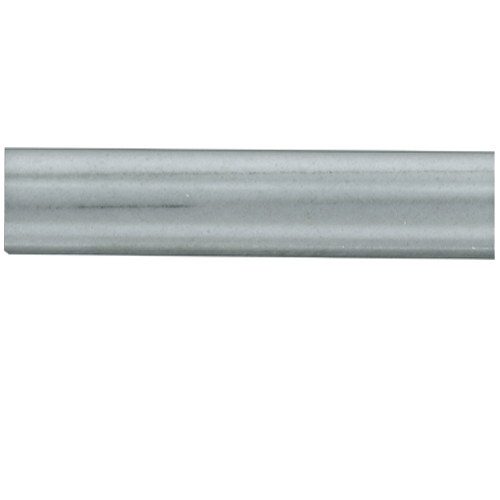 Capitello 2X12 Honed