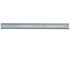 Pencil 5/8X12 Honed