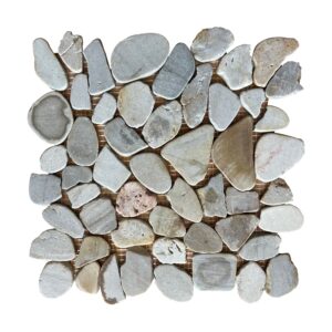 Rock Pebbles