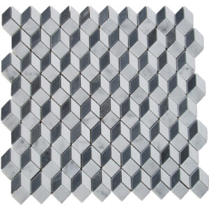 Small Box Design Polished