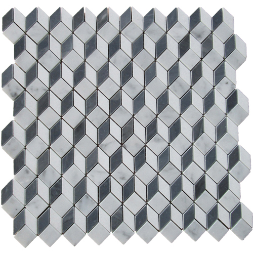 Small Box Design Polished