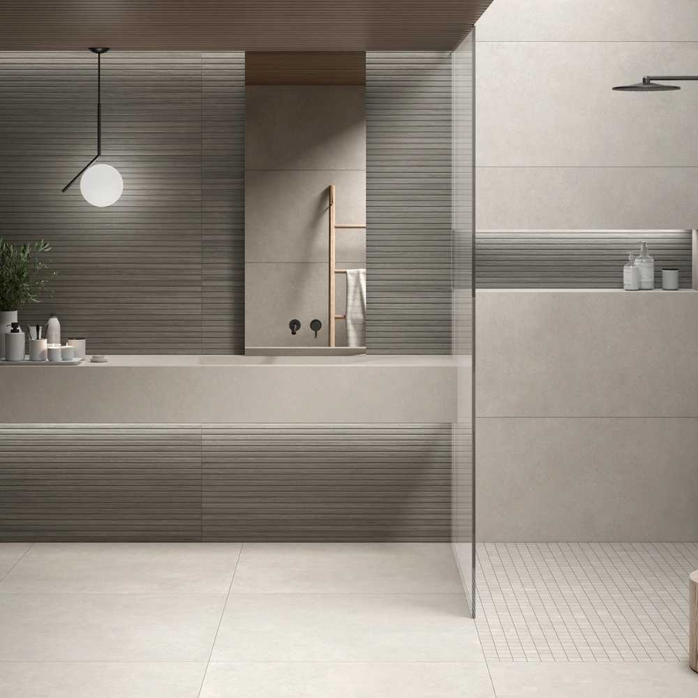 Grey 24X48 Matte - Image 3