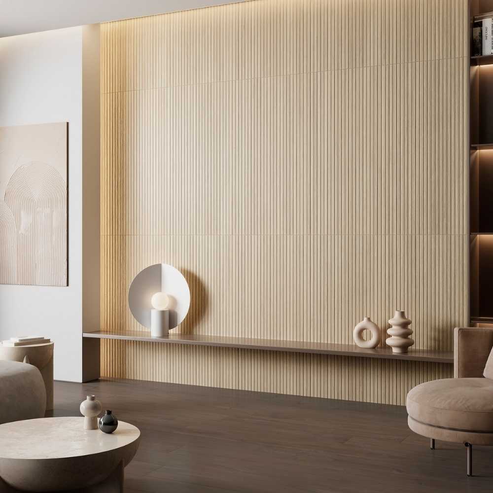 Maple 24X48 Matte - Image 3
