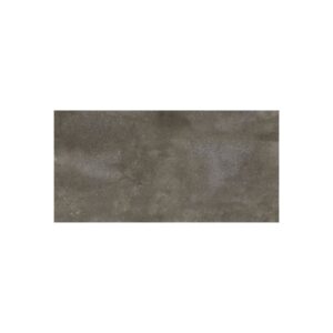 Antracite 24X48 Grip/Outdoor (Non-Slip)