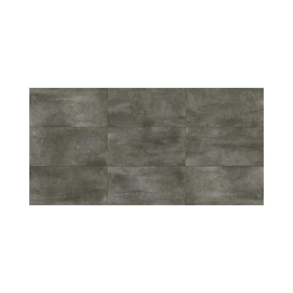 Antracite 24X48 Grip/Outdoor (Non-Slip) - Image 2