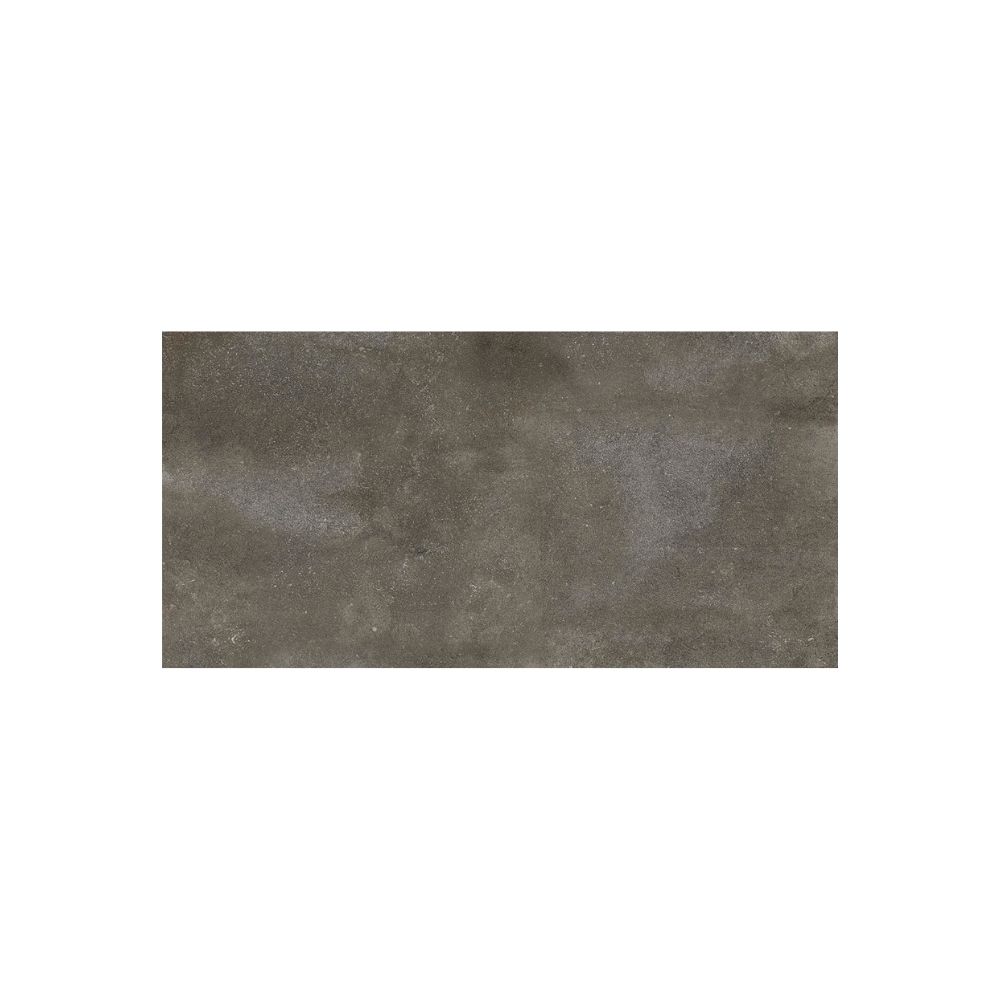 Antracite 24X48 Grip/Outdoor (Non-Slip)