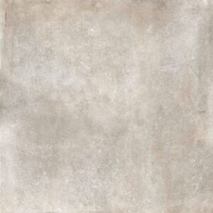 Grigio Chiaro 24X24 Grip/Outdoor (Non-Slip)