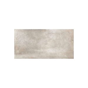 Grigio Chiaro 24X48 Grip/Outdoor (Non-Slip)