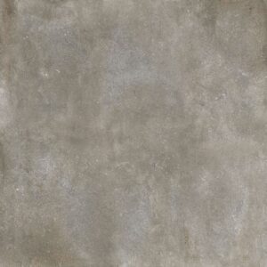 Grigio 24X24 Grip/Outdoor (Non-Slip)