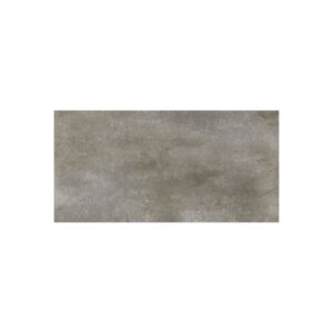 Grigio 24X48 Grip/Outdoor (Non-Slip)