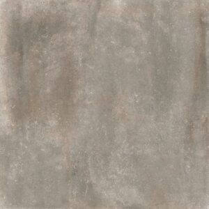 Tortora 24X24 Grip/Outdoor (Non-Slip)