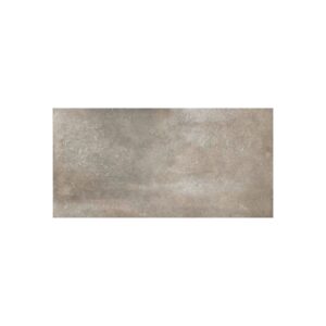 Tortora 24X48 Grip/Outdoor (Non-Slip)
