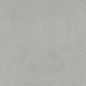 Solid Gray 24X24 Grip/Outdoor (Non-Slip)