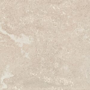 Beige 24X24 Grip/Outdoor (Non-Slip)