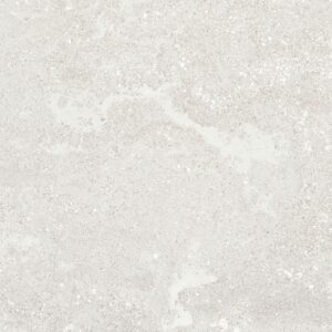 Bianco 24X24 Grip/Outdoor (Non-Slip)
