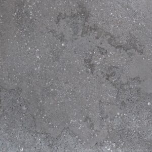 Dark Gray 24X24 Grip/Outdoor (Non-Slip)