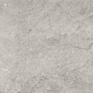 Gray 24X24 Grip/Outdoor (Non-Slip)