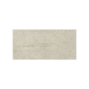 Dune 24X48 Grip/Outdoor (Non-Slip)