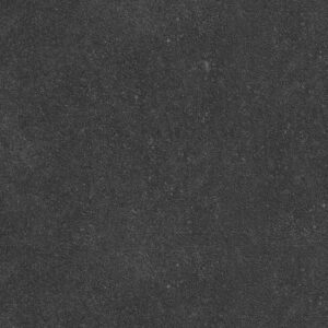 Nuit 24X24 Grip/Outdoor (Non-Slip)