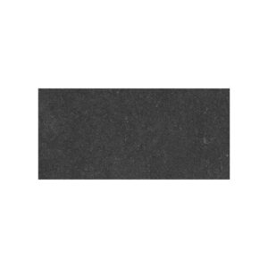 Nuit 24X48 Grip/Outdoor (Non-Slip)