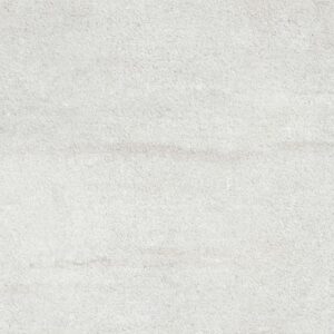 Opal 24X24 Grip/Outdoor (Non-Slip)