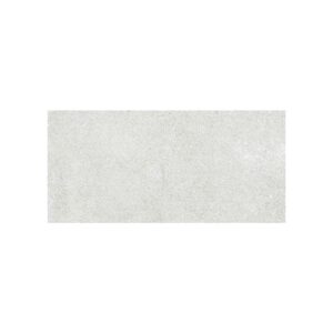 Opal 24X48 Grip/Outdoor (Non-Slip)