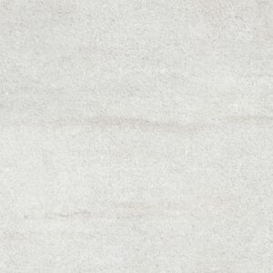 Opal 32X32 Grip/Outdoor (Non-Slip)