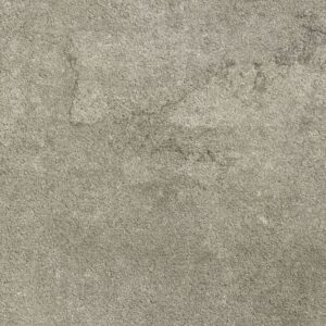Taupe 24X24 Grip/Outdoor (Non-Slip)