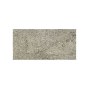 Taupe 24X48 Grip/Outdoor (Non-Slip)
