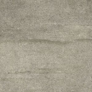 Taupe 32X32 Grip/Outdoor (Non-Slip)