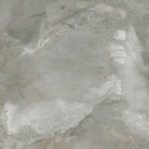 Bianco 24X24 Grip/Outdoor (Non-Slip)