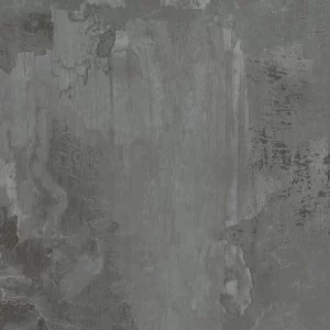 Gray 24X24 Grip/Outdoor (Non-Slip)