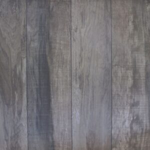 Grey 24X24 Grip/Outdoor (Non-Slip)