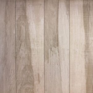Ivory 24X24 Grip/Outdoor (Non-Slip)