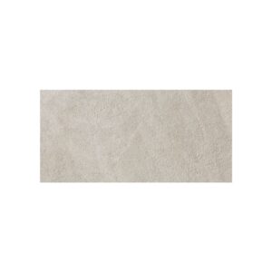 African Beige 24X48 Grip/Outdoor (Non-Slip)