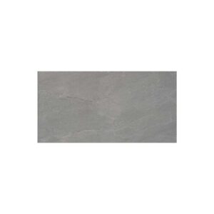 Blue Select 24X48 Grip/Outdoor (Non-Slip)
