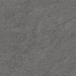 CosMosaic Black 24X24 Grip/Outdoor (Non-Slip)